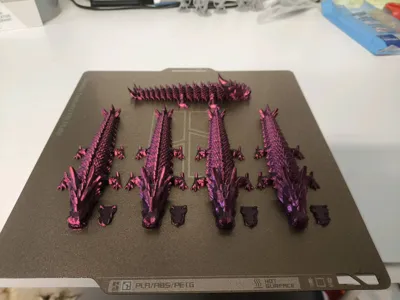 https://makerworld.bblmw.com/makerworld/model/629181/553877/ratings/ad40b310-e4fe-11f0-bab1-65f5ed92a962.jpg