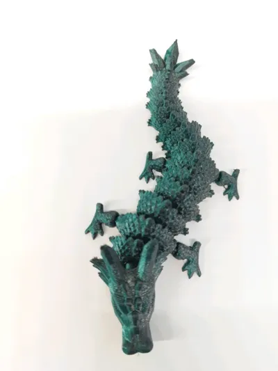 https://makerworld.bblmw.com/makerworld/model/629181/553877/ratings/da79fc40-3b2d-11f0-a479-ad04512b5762.jpg