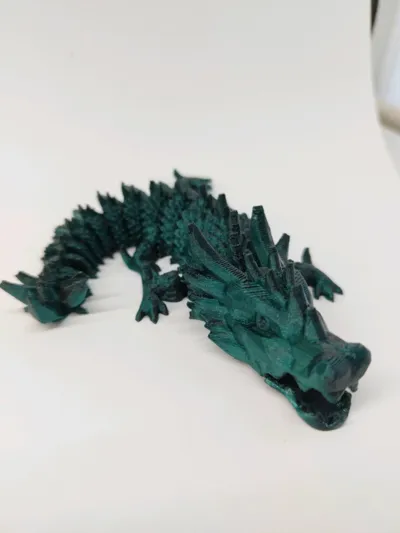 https://makerworld.bblmw.com/makerworld/model/629181/553877/ratings/da8d5d30-3b2d-11f0-a479-ad04512b5762.jpg