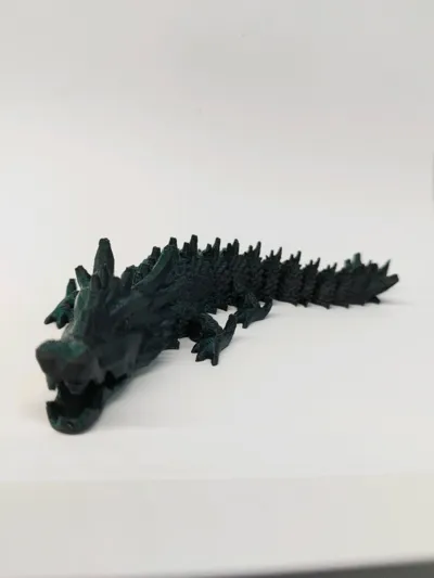 https://makerworld.bblmw.com/makerworld/model/629181/553877/ratings/da9880c0-3b2d-11f0-a479-ad04512b5762.jpg