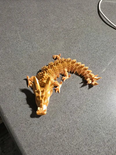 https://makerworld.bblmw.com/makerworld/model/629181/553877/ratings/f46218e0-b0ee-11f0-b500-cbcf73d8ed81.jpg