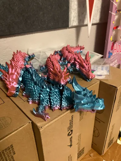 https://makerworld.bblmw.com/makerworld/model/629181/554003/ratings/d2ee3fe0-ec30-11f0-8891-4fa8c6431f95.jpg