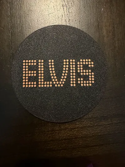 https://makerworld.bblmw.com/makerworld/model/629201/553895/ratings/d7f3c460-eae6-11f0-925f-a34eab4aef29.jpg