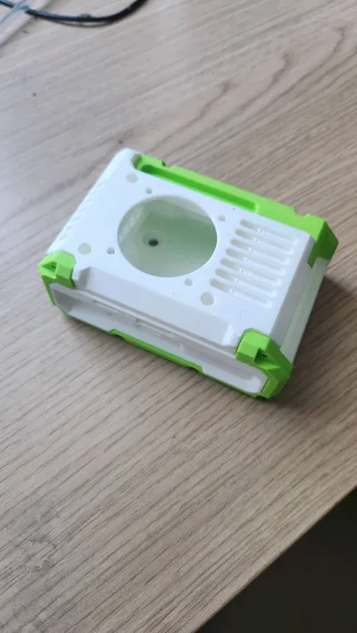 https://makerworld.bblmw.com/makerworld/model/629269/971350/ratings/76b88220-4a83-11f0-9540-d7984b7a7940.jpg