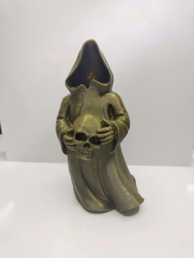 https://makerworld.bblmw.com/makerworld/model/629293/554015/ratings/e14451a0-b76b-11f0-9deb-bd7c04a7b0f2.jpg