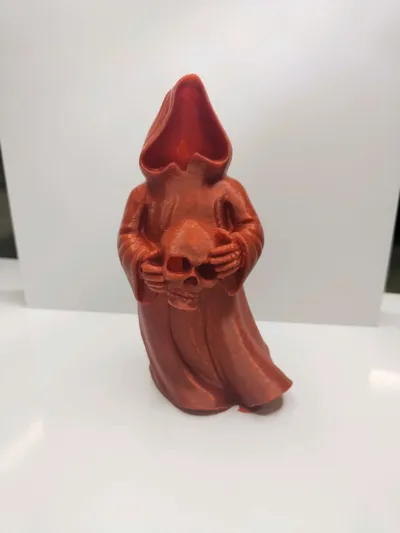 https://makerworld.bblmw.com/makerworld/model/629293/554015/ratings/e163c080-b76b-11f0-9deb-bd7c04a7b0f2.jpg
