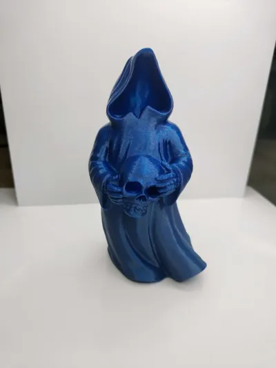 https://makerworld.bblmw.com/makerworld/model/629293/554015/ratings/e1741430-b76b-11f0-9deb-bd7c04a7b0f2.jpg