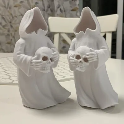 https://makerworld.bblmw.com/makerworld/model/629293/555361/ratings/c3f61140-b777-11f0-bc40-3f1875eaaf78.jpg