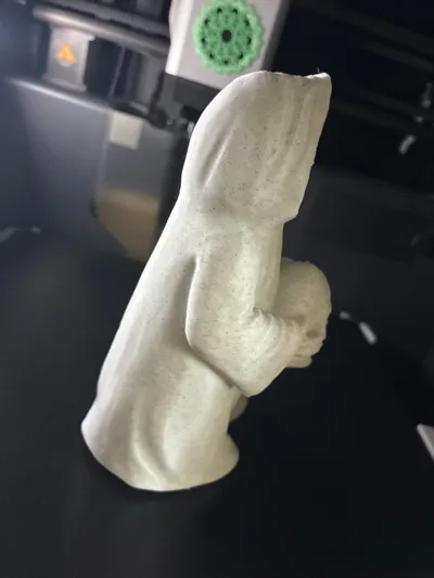 https://makerworld.bblmw.com/makerworld/model/629293/575732/ratings/29069b20-ac08-11f0-b4e8-9172eb77acac.jpg