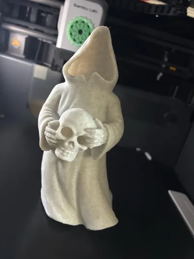 https://makerworld.bblmw.com/makerworld/model/629293/575732/ratings/2906c230-ac08-11f0-b4e8-9172eb77acac.jpg
