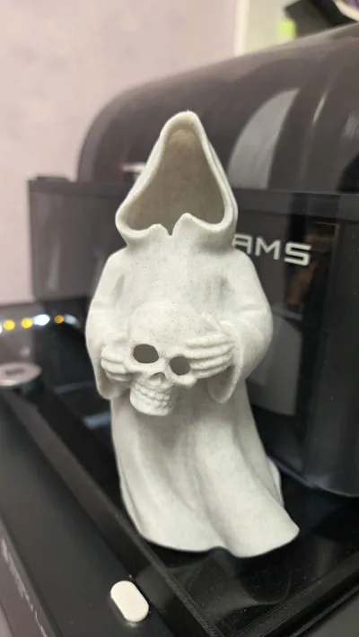 https://makerworld.bblmw.com/makerworld/model/629293/575732/ratings/6f7f9a90-8a91-11f0-9ea7-933e4cd38ab9.jpg