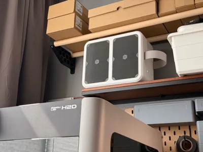 https://makerworld.bblmw.com/makerworld/model/629361/1423527/ratings/8e928b30-3a3d-11f0-9846-016e2ccfadfe.jpg