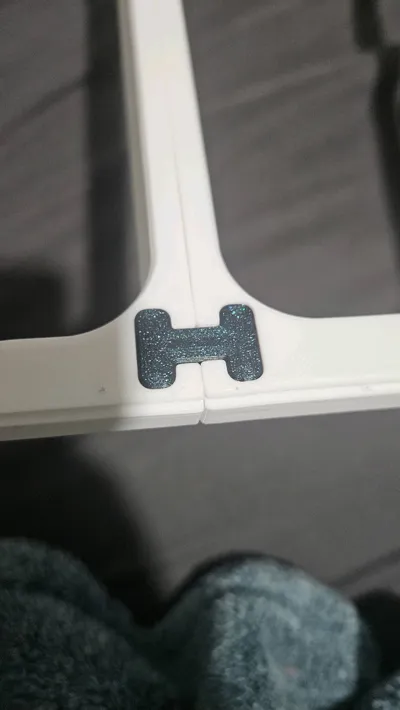 https://makerworld.bblmw.com/makerworld/model/629361/554094/ratings/21651570-5c05-11f0-9fe1-579e3dd6fa56.jpg