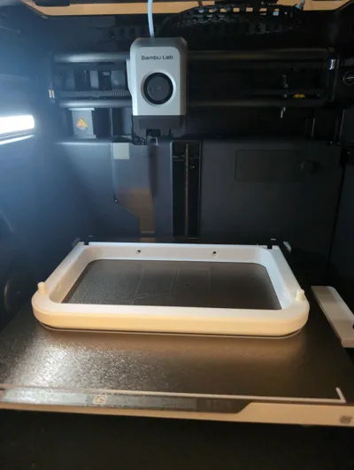 https://makerworld.bblmw.com/makerworld/model/629361/554094/ratings/26ee7490-7515-11f0-a13a-9b1d893f81ba.jpg