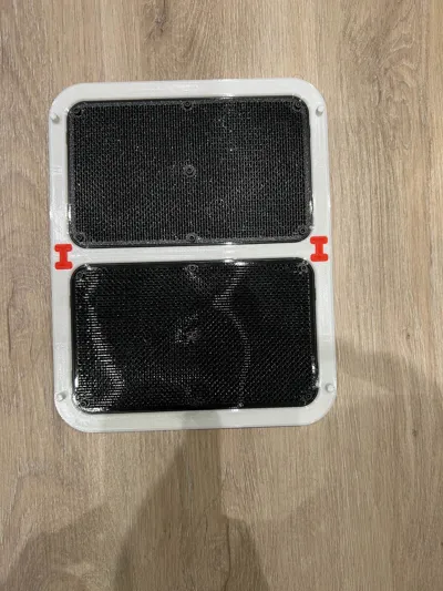 https://makerworld.bblmw.com/makerworld/model/629361/554094/ratings/37b3d870-8bda-11f0-ba33-7bc503c4fa54.jpg