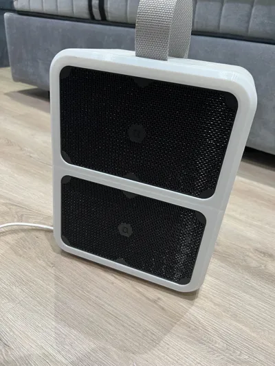 https://makerworld.bblmw.com/makerworld/model/629361/554094/ratings/37ff3950-8bda-11f0-ba33-7bc503c4fa54.jpg