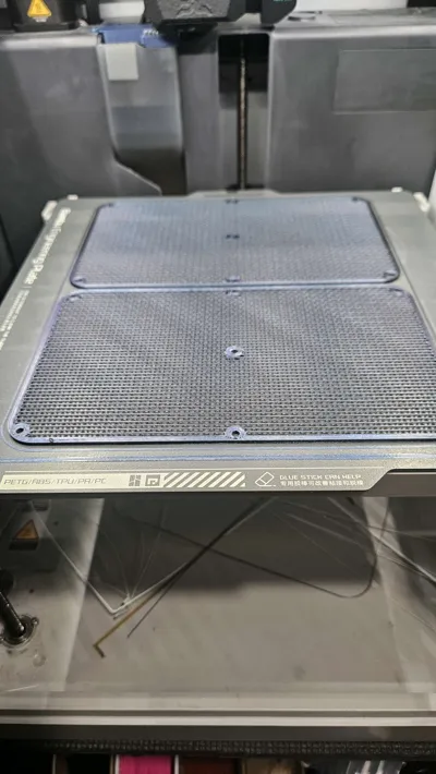 https://makerworld.bblmw.com/makerworld/model/629361/554094/ratings/404a04f0-5c05-11f0-9fe1-579e3dd6fa56.jpg