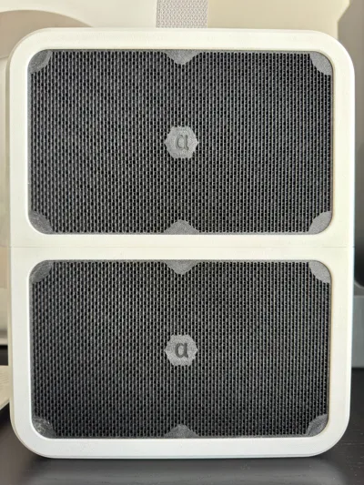 https://makerworld.bblmw.com/makerworld/model/629361/554094/ratings/9164bf10-592b-11f0-a976-6bc6be73f196.jpg