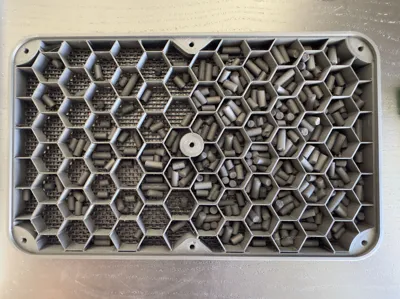 https://makerworld.bblmw.com/makerworld/model/629361/554094/ratings/bb186c00-5924-11f0-a976-6bc6be73f196.jpg