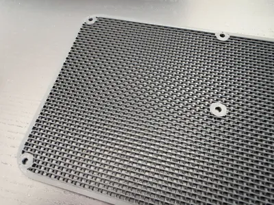 https://makerworld.bblmw.com/makerworld/model/629361/554094/ratings/bb189310-5924-11f0-a976-6bc6be73f196.jpg