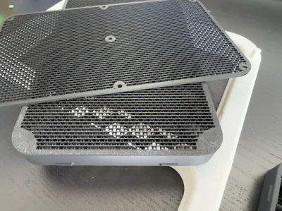 https://makerworld.bblmw.com/makerworld/model/629361/554094/ratings/bb189311-5924-11f0-a976-6bc6be73f196.jpg