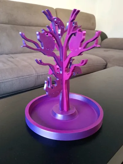 https://makerworld.bblmw.com/makerworld/model/629398/554129/ratings/30897300-c228-11f0-bc84-193c6a7f7ad2.jpg