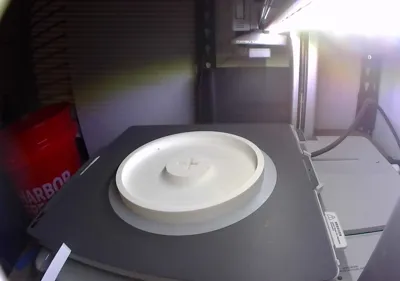 https://makerworld.bblmw.com/makerworld/model/629398/554129/ratings/adc6c5c0-11c5-11f0-b2c5-0fcf0b05363c.jpg