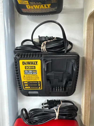 https://makerworld.bblmw.com/makerworld/model/629462/571948/ratings/c78b2a60-2d08-11f0-b6f0-5b2abf4b6bcd.jpg