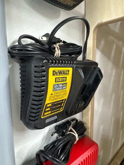 https://makerworld.bblmw.com/makerworld/model/629462/571948/ratings/c78c14c0-2d08-11f0-b6f0-5b2abf4b6bcd.jpg