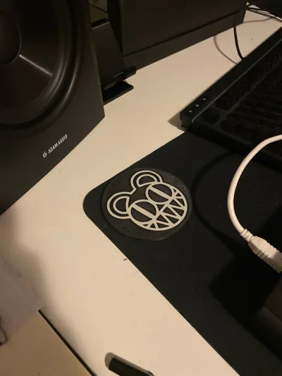 https://makerworld.bblmw.com/makerworld/model/629466/554212/ratings/9f0b09a0-f62c-11f0-91f2-73b29daae1b3.jpg