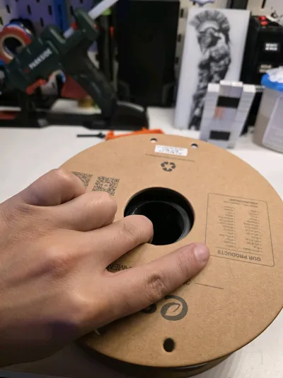 https://makerworld.bblmw.com/makerworld/model/62948/65615/ratings/7929ee50-d60f-11f0-b3ff-cf313f529752.jpg