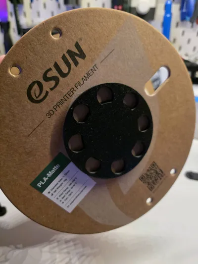 https://makerworld.bblmw.com/makerworld/model/62948/65615/ratings/792c8660-d60f-11f0-b3ff-cf313f529752.jpg