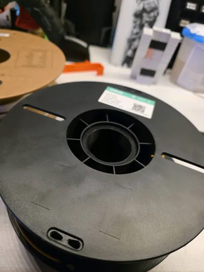 https://makerworld.bblmw.com/makerworld/model/62948/65615/ratings/7936e6a0-d60f-11f0-b3ff-cf313f529752.jpg