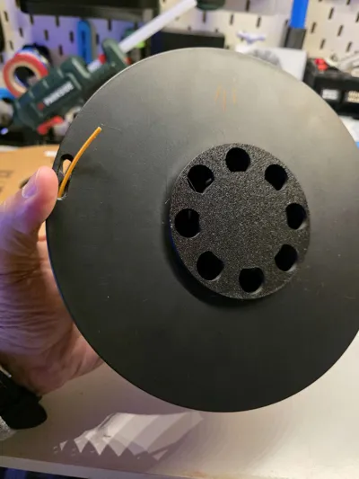 https://makerworld.bblmw.com/makerworld/model/62948/65615/ratings/793a6910-d60f-11f0-b3ff-cf313f529752.jpg
