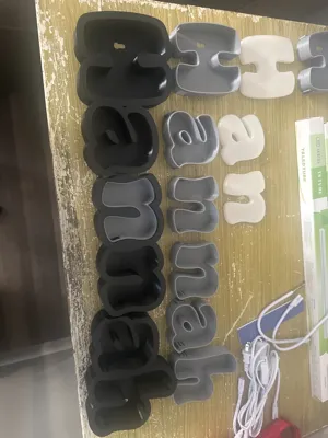https://makerworld.bblmw.com/makerworld/model/629513/554273/ratings/e9c10e20-fdeb-11ef-80c6-6557f006afd6.jpg