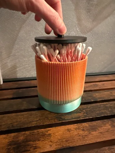 https://makerworld.bblmw.com/makerworld/model/629521/554283/ratings/82457700-d9f9-11f0-a0cf-494656fa51c1.jpg