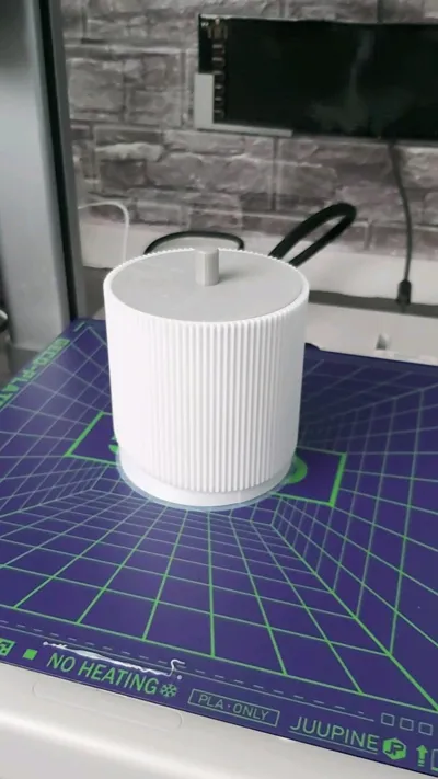 https://makerworld.bblmw.com/makerworld/model/629521/554283/ratings/bf5c7c30-50fe-11f0-8d44-df5890841fbb.jpg