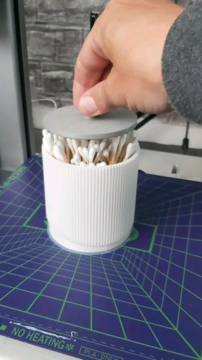 https://makerworld.bblmw.com/makerworld/model/629521/554283/ratings/bf613720-50fe-11f0-8d44-df5890841fbb.jpg