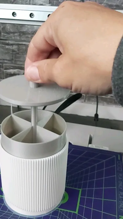 https://makerworld.bblmw.com/makerworld/model/629521/554283/ratings/bf65a3f0-50fe-11f0-8d44-df5890841fbb.jpg