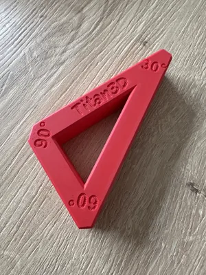 https://makerworld.bblmw.com/makerworld/model/629532/554296/ratings/a654fdc0-025c-11f0-88f7-516a1fab2bd3.jpg