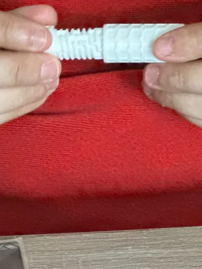 https://makerworld.bblmw.com/makerworld/model/62959/65625/ratings/3c26be00-cd38-11f0-8097-2b61d2187c97.jpg