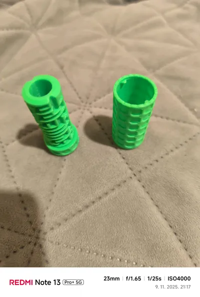 https://makerworld.bblmw.com/makerworld/model/62959/65625/ratings/f4947ca0-bda9-11f0-8af0-cf263797d4b0.jpg