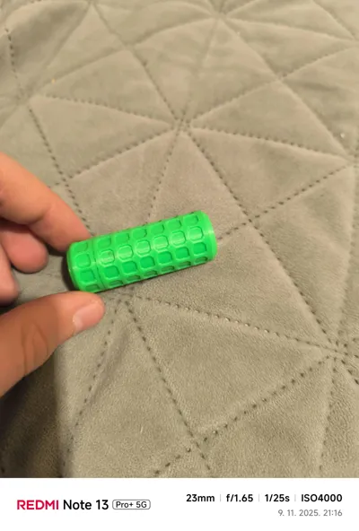 https://makerworld.bblmw.com/makerworld/model/62959/65625/ratings/f4a370c0-bda9-11f0-8af0-cf263797d4b0.jpg