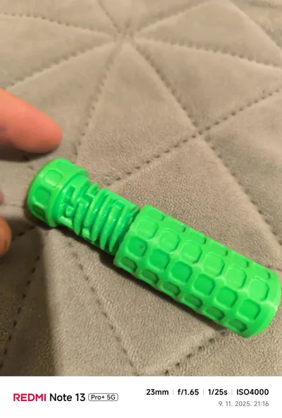 https://makerworld.bblmw.com/makerworld/model/62959/65625/ratings/f4a3bee0-bda9-11f0-8af0-cf263797d4b0.jpg