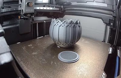 https://makerworld.bblmw.com/makerworld/model/629592/554352/ratings/440f39e0-f6fe-11f0-a947-87f5bc68baa5.jpg