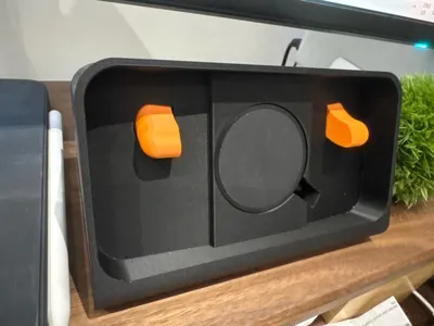 https://makerworld.bblmw.com/makerworld/model/629658/554421/ratings/bb0a7b90-67c5-11f0-957e-1b898843e189.jpg