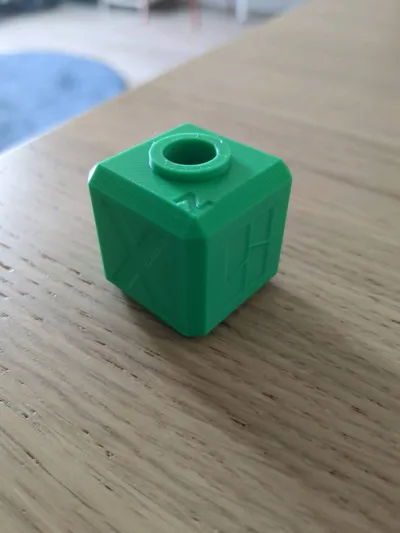 https://makerworld.bblmw.com/makerworld/model/629678/554443/ratings/3049afb0-42d8-11f0-a61f-417a6976dd00.jpg
