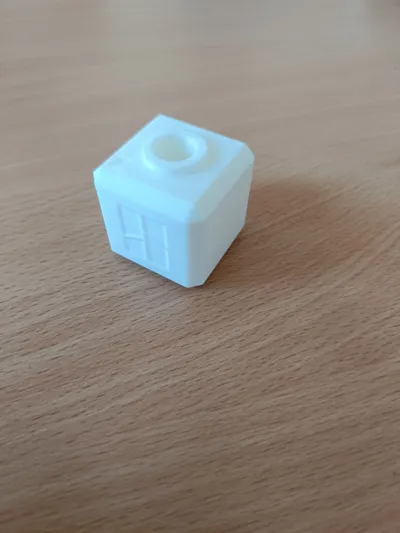 https://makerworld.bblmw.com/makerworld/model/629678/554443/ratings/a26cf4a0-fbfa-11ef-afe6-13d399a4bd26.jpg