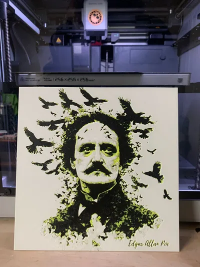 https://makerworld.bblmw.com/makerworld/model/629688/554468/ratings/063e9a80-e910-11f0-a47f-5b154e226567.jpg