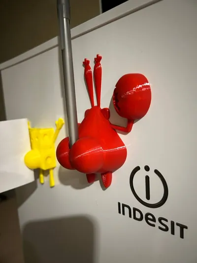 https://makerworld.bblmw.com/makerworld/model/629690/554474/ratings/421e11f0-ff9d-11ef-83b6-17903f337c45.jpg